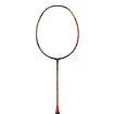 Racchetta da badminton Yonex Astrox 99 Game Cherry Sunburst