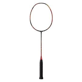 Racchetta da badminton Yonex Astrox 99 Game Cherry Sunburst