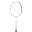 Racchetta da badminton Yonex Astrox 99 Game  White Tiger