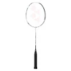 Racchetta da badminton Yonex Astrox 99 Game  White Tiger