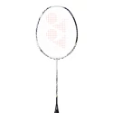 Racchetta da badminton Yonex Astrox 99 Game  White Tiger