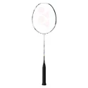 Racchetta da badminton Yonex Astrox 99 Game  White Tiger