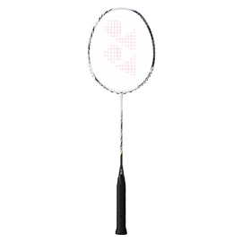 Racchetta da badminton Yonex Astrox 99 Game White Tiger