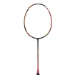 Racchetta da badminton Yonex Astrox 99 Play Cherry Sunburst