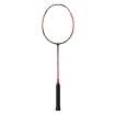 Racchetta da badminton Yonex Astrox 99 Play Cherry Sunburst