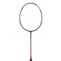 Racchetta da badminton Yonex Astrox 99 Play Cherry Sunburst
