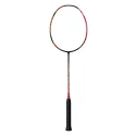 Racchetta da badminton Yonex Astrox 99 Play Cherry Sunburst