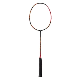 Racchetta da badminton Yonex Astrox 99 Play Cherry Sunburst