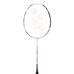 Racchetta da badminton Yonex Astrox 99 Play White Tiger