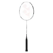 Racchetta da badminton Yonex Astrox 99 Play White Tiger