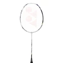 Racchetta da badminton Yonex Astrox 99 Play White Tiger