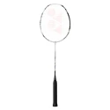 Racchetta da badminton Yonex Astrox 99 Play White Tiger