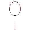 Racchetta da badminton Yonex Astrox 99 Pro Cherry Sunburst