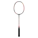 Racchetta da badminton Yonex Astrox 99 Pro Cherry Sunburst