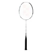 Racchetta da badminton Yonex Astrox 99 Pro White Tiger