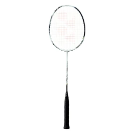 Racchetta da badminton Yonex Astrox 99 Pro White Tiger