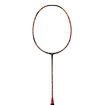 Racchetta da badminton Yonex Astrox 99 Tour Cherry Sunburst