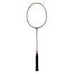 Racchetta da badminton Yonex Astrox 99 Tour Cherry Sunburst