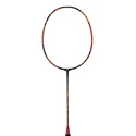 Racchetta da badminton Yonex Astrox 99 Tour Cherry Sunburst