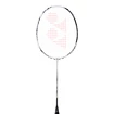 Racchetta da badminton Yonex Astrox 99 Tour White Tiger