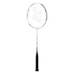 Racchetta da badminton Yonex Astrox 99 Tour White Tiger