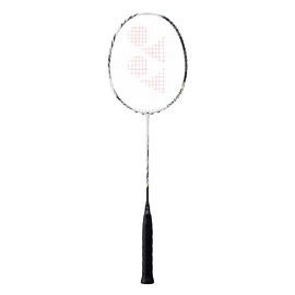 Racchetta da badminton Yonex Astrox 99 Tour White Tiger