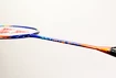 Racchetta da badminton Yonex Astrox FB