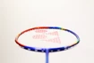 Racchetta da badminton Yonex Astrox FB