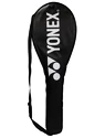 Racchetta da badminton Yonex Astrox FB