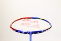 Racchetta da badminton Yonex Astrox FB