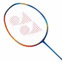 Racchetta da badminton Yonex Astrox FB