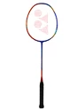 Racchetta da badminton Yonex Astrox FB
