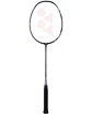 Racchetta da badminton Yonex  Carbonex 7000 N Black/Blue