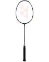 Racchetta da badminton Yonex  Carbonex 7000 N Black/Blue