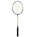 Racchetta da badminton Yonex  Carbonex CAB 6000 N Black/Yellow