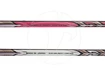 Racchetta da badminton Yonex Duora 6