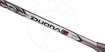 Racchetta da badminton Yonex Duora 6