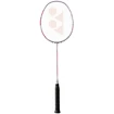 Racchetta da badminton Yonex Duora 6