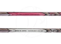 Racchetta da badminton Yonex Duora 6