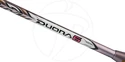 Racchetta da badminton Yonex Duora 6