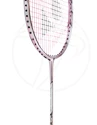 Racchetta da badminton Yonex Duora 6