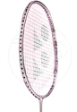 Racchetta da badminton Yonex Duora 6