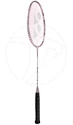 Racchetta da badminton Yonex Duora 6