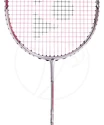 Racchetta da badminton Yonex Duora 6