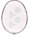 Racchetta da badminton Yonex Duora 6