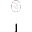 Racchetta da badminton Yonex Duora 6