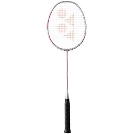 Racchetta da badminton Yonex Duora 6