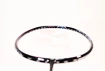 Racchetta da badminton Yonex Duora 8XP