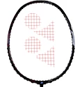Racchetta da badminton Yonex Duora 8XP