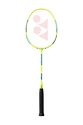 Racchetta da badminton Yonex Duora Light
